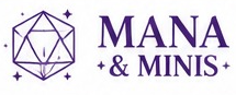 Mana & Minis